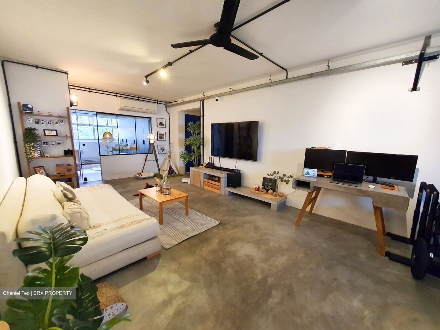 Blk 121 Mcnair Road (Kallang/Whampoa), HDB 4 Rooms #319212511